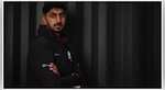 Explained | Why England’ spinner Shoaib Bashir returned home ahead of 1st Test vs India