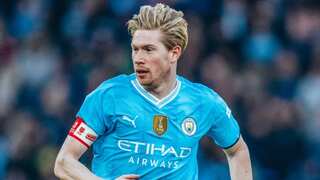 UEFA President Aleksander Ceferin insists it was ‘right’ to kick Manchester City out of Champions League