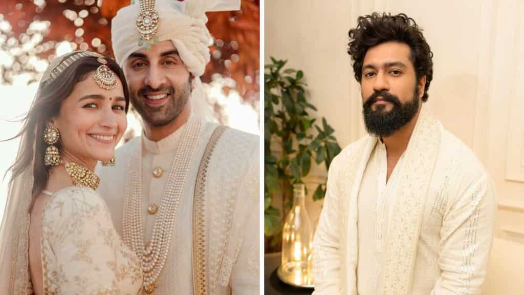 Love and War: Sanjay Leela Bhansali’s next to feature Ranbir Kapoor, Alia Bhatt and Vicky Kaushal