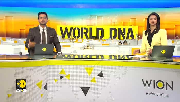 EU slows China de-risking plans in face of member state resistance