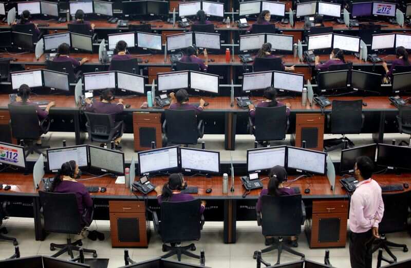 70pc of India Inc. found joy at work in 2023, but here's what needs tuning 70pc of India Inc. found joy at work in 2023, but here's what needs tuning
