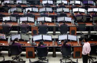 70pc of India Inc. found joy at work in 2023, but here's what needs tuning 