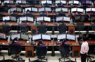 70pc of India Inc. found joy at work in 2023, but here's what needs tuning 