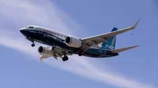 Boeing 737 Max 9s may return to operations as US aviation watchdog approves inspection procedure