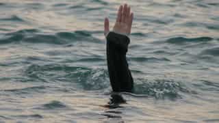 Australia: Four Indians, including three women, die by drowning in Phillip Island