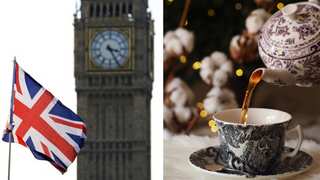 Add salt to tea, says American scientist. US embassy disagrees, but wants you to microwave it