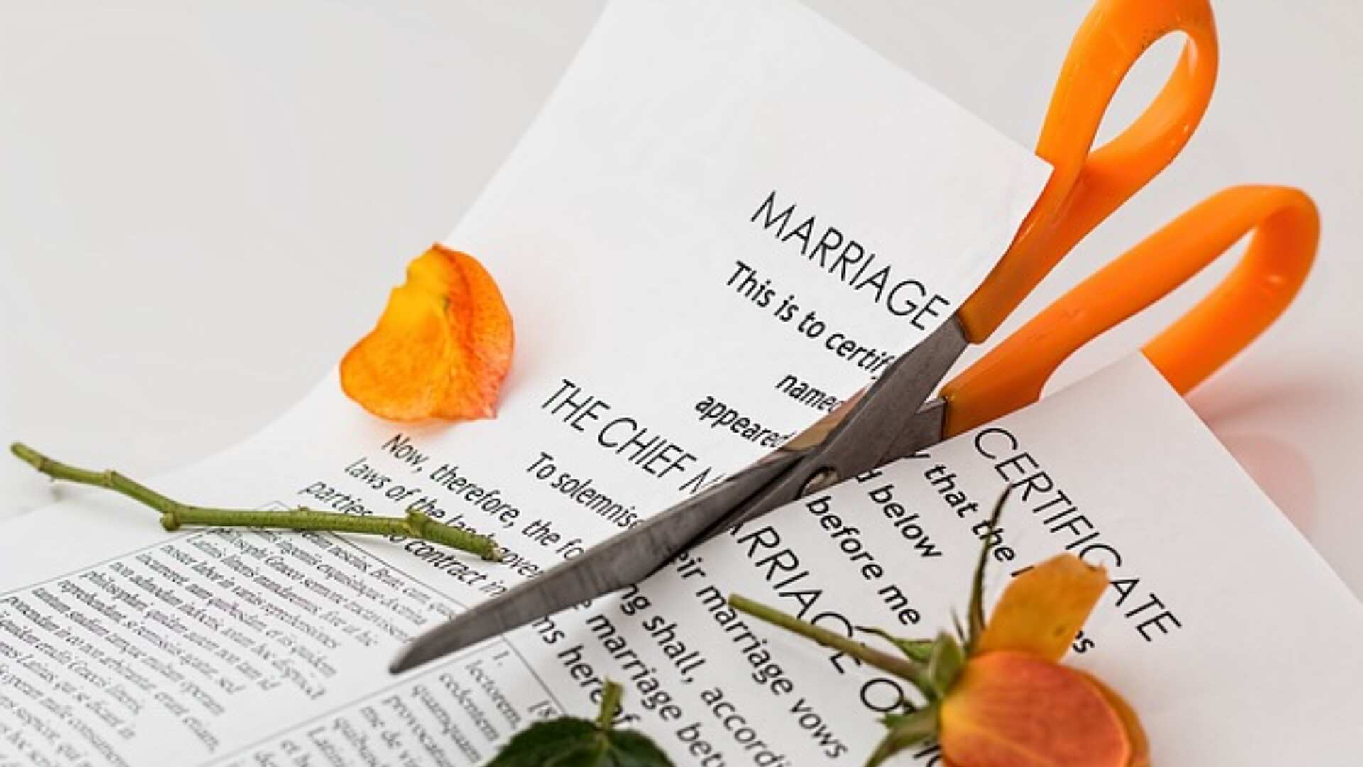India: Woman seeks divorce as husband changes honeymoon destination from Goa to Ayodhya India: Woman seeks divorce as husband changes honeymoon destination from Goa to Ayodhya
