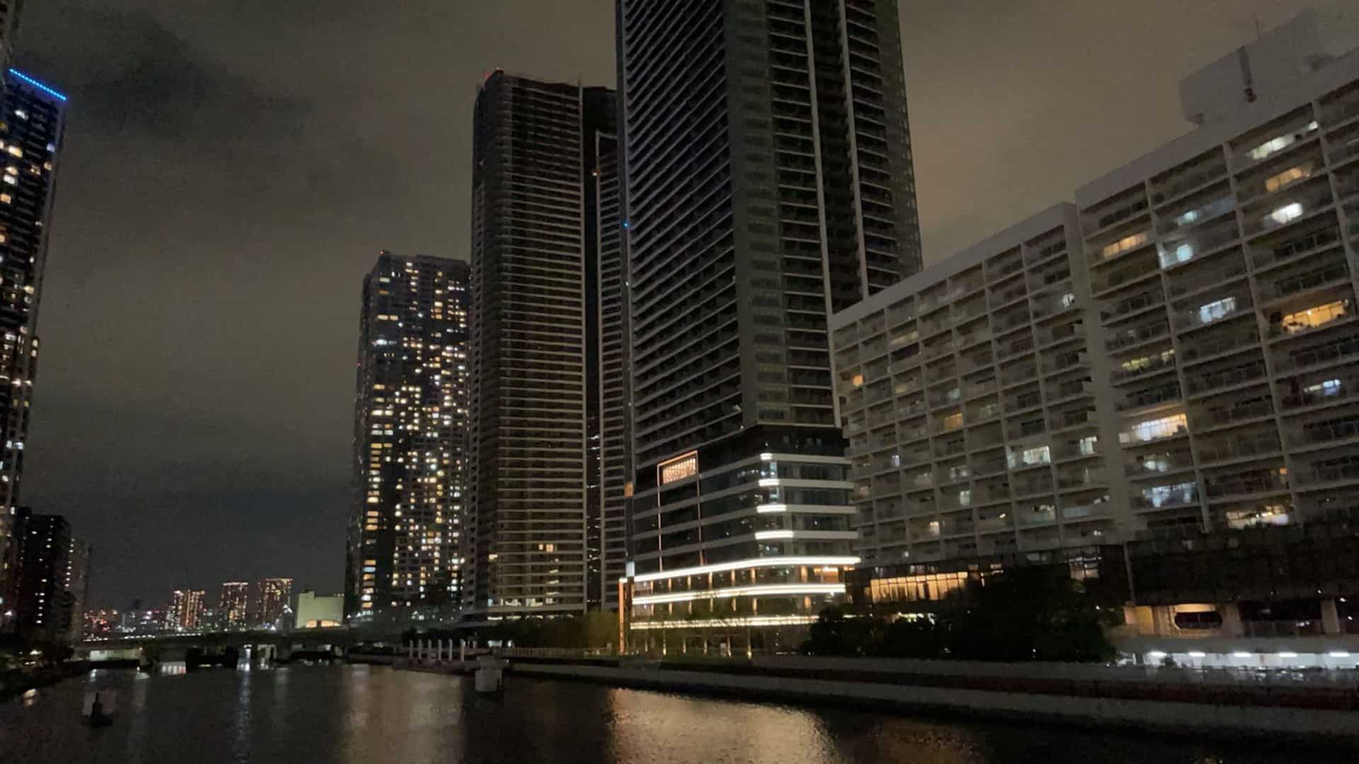 Japan In a first, average Tokyo apartment prices exceed 778k in 2023