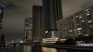 Japan: In a first, average Tokyo apartment prices exceed $778k in 2023