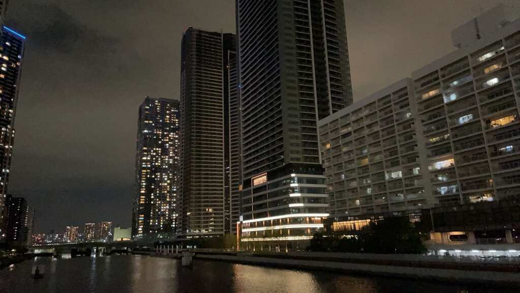 Japan: In a first, average Tokyo apartment prices exceed $778k in 2023