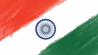 Republic Day 2024 Wishes: Celebrate 75 years of India's glory with these wishes, greetings, quotes and images