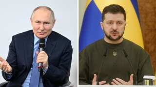Russia starts 'terrorism' investigation into military plane crash