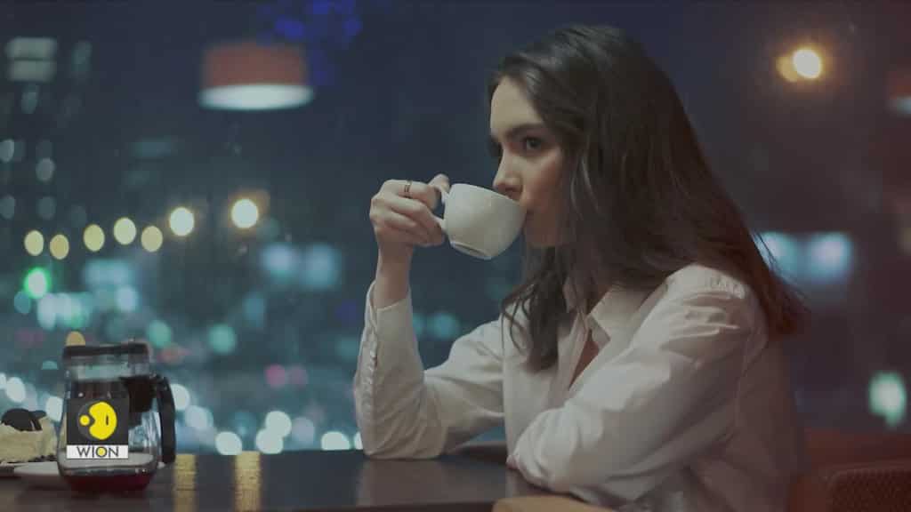 Gravitas | Tea War: America, Britain fight it out over salt in tea