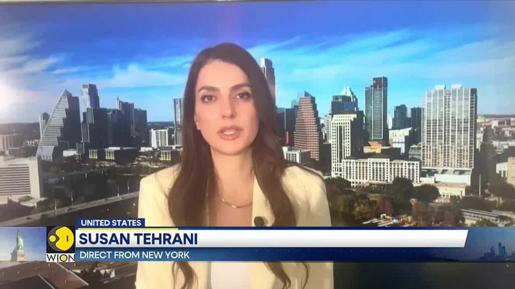 ICJ: Allegations against Israel fall within genocide convention