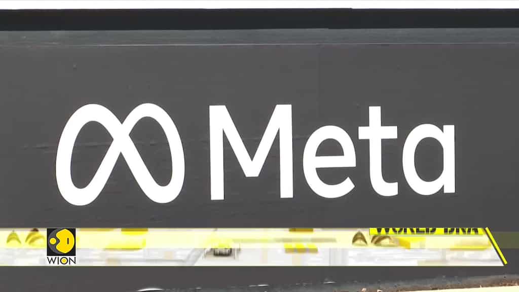 Meta limits messages for teen safety on Instagram, Facebook