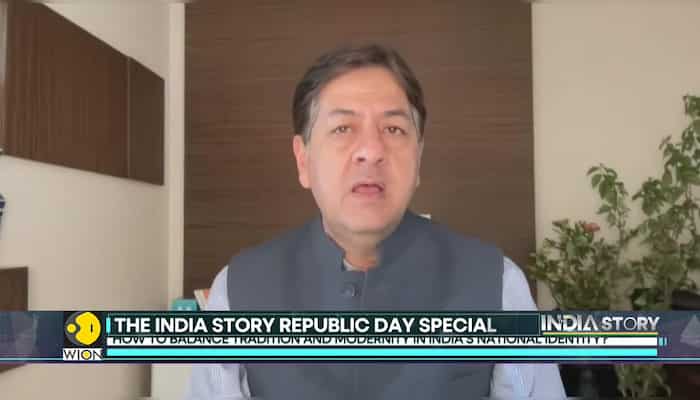 Ram Mandir Ayodhya: Balancing civilisation with modern faith