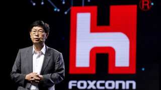 Padma Awards 2024: India confers its third highest civilian honour on Taiwanese tycoon Young Liu