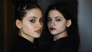 Twins separated and sold at birth, reunited by TikTok video