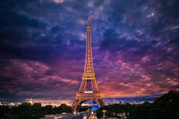 Want to study in France? Visa process, annual fee structure for non-EU students- What Indians should know