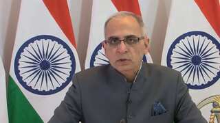 India-France talks: Modi, Macron address maritime disruptions in Red Sea, to strengthen defence ties