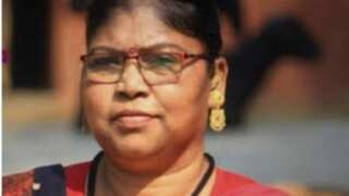 India Republic Day: This Padma Shri awardee helped plant over 3 million trees, empowered 30k women