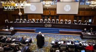 5 key takeaways from ICJ order in Gaza genocide case against Israel