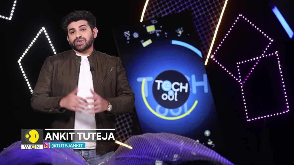 Cold weather: A big problem for electric vehicles | Tech It Out