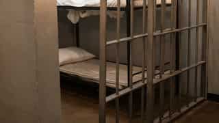 US: Indian national gets 9 years’ jail for $2.8 million healthcare fraud, witness tampering