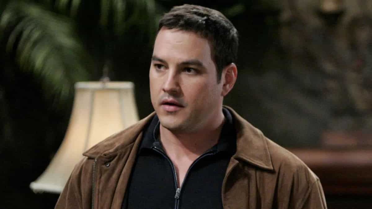Tyler Christopher's cause of death confirmed as accidental positional asphyxia Tyler Christopher's cause of death confirmed as accidental positional asphyxia