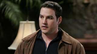 Tyler Christopher's cause of death confirmed as accidental positional asphyxia
