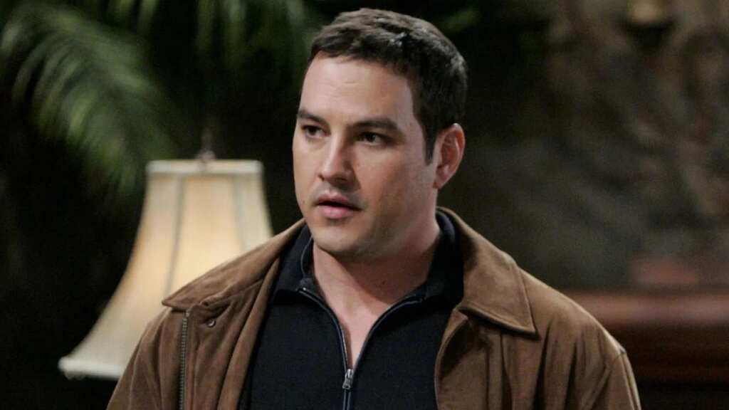 Tyler Christopher's cause of death confirmed as accidental positional asphyxia