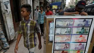 Pakistan seeks rollover of $2 billion loan from China: Report