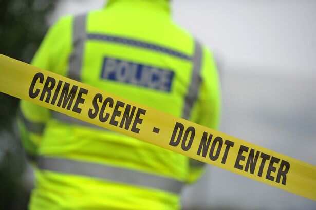 UK: Teens accidentally murdered their own group member while killing boy, now face life sentences