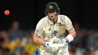 'Looking forward to...,' Australia batter Steve Smith offers update on retirement from international cricket