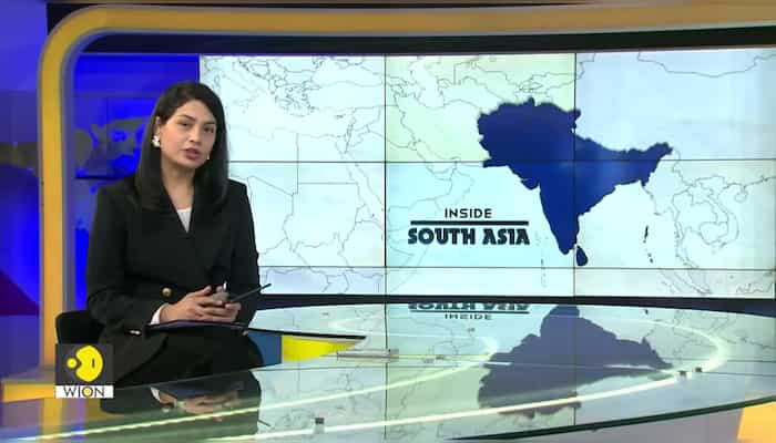 Pakistan elections: Will Nawaz Sharif get clear majority?
