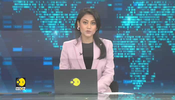 Maldives: Government and opposition MPs clash over vote on Muizzu's new parliament