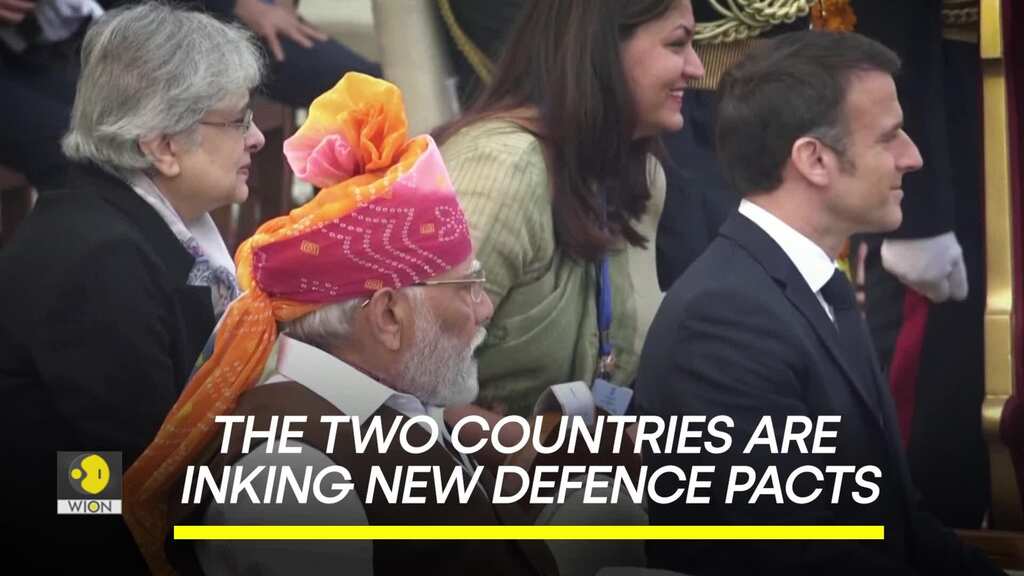 Will India & France launch military satellites with offensive & defensive capabilities?