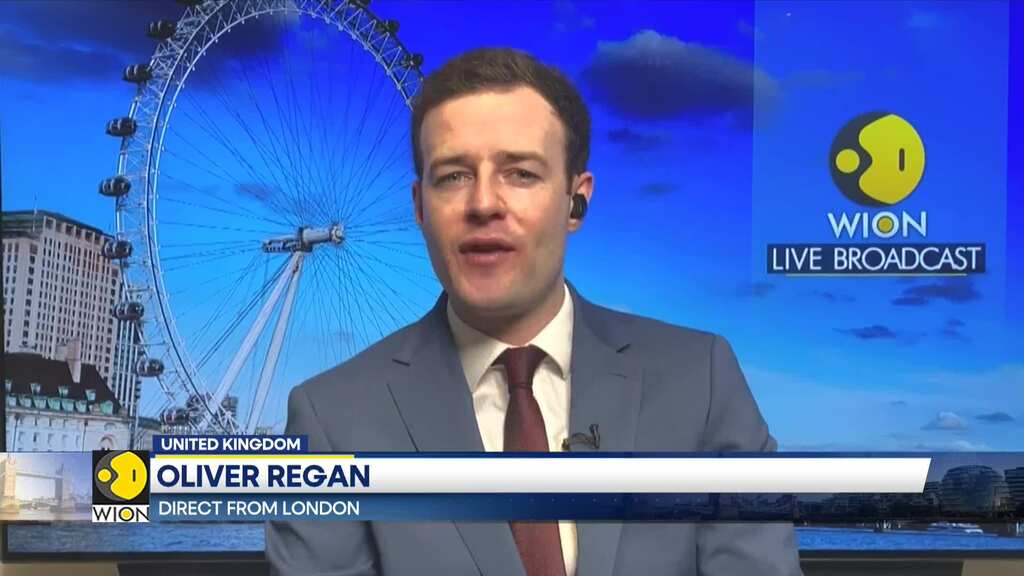 UK Government to ban disposable vapes to prevent use by children