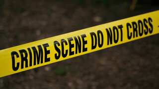 Gunfire exchange in Florida leaves two dead, two officers injured
