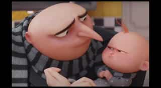 Despicable Me 4 trailer teases a new and sober supervillain Gru | WATCH