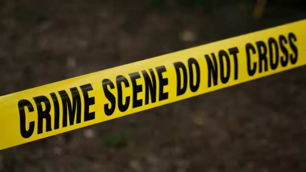 US: Indian student beaten to death by homeless man after feeding and sheltering him for days