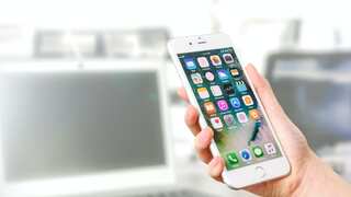 What is Apple ID loan scam? How to stay safe from the latest online fraud?