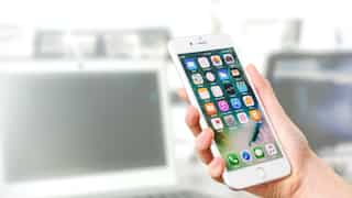 What is Apple ID loan scam? How to stay safe from the latest online fraud?