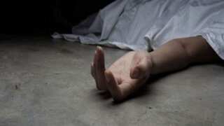 Indian student pens heartbreaking note for parents before dying by suicide in Kota