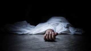 India: In-laws strangle NRI woman to death to take hefty life insurance cover, put corpse in freezer