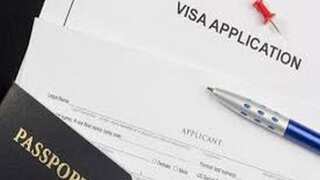 Visa restrictions in New Zealand expected to impact Indian immigrants