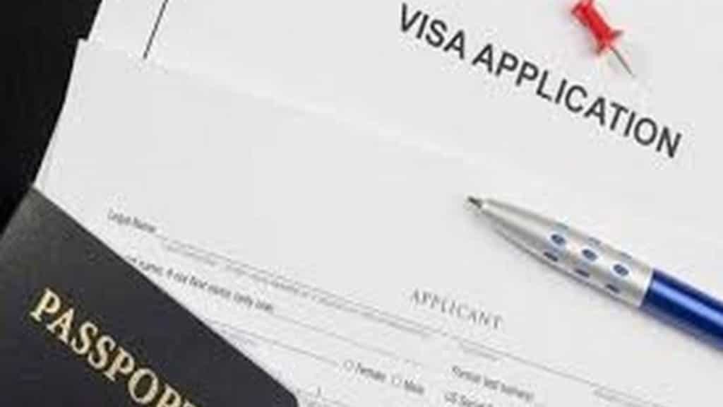 21 Indians arrested in Sri Lanka for working illegally while on tourist visa: Report