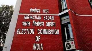 India: EC asks BJP, Congress chiefs to comment on complaints filed by both parties for alleged poll violation