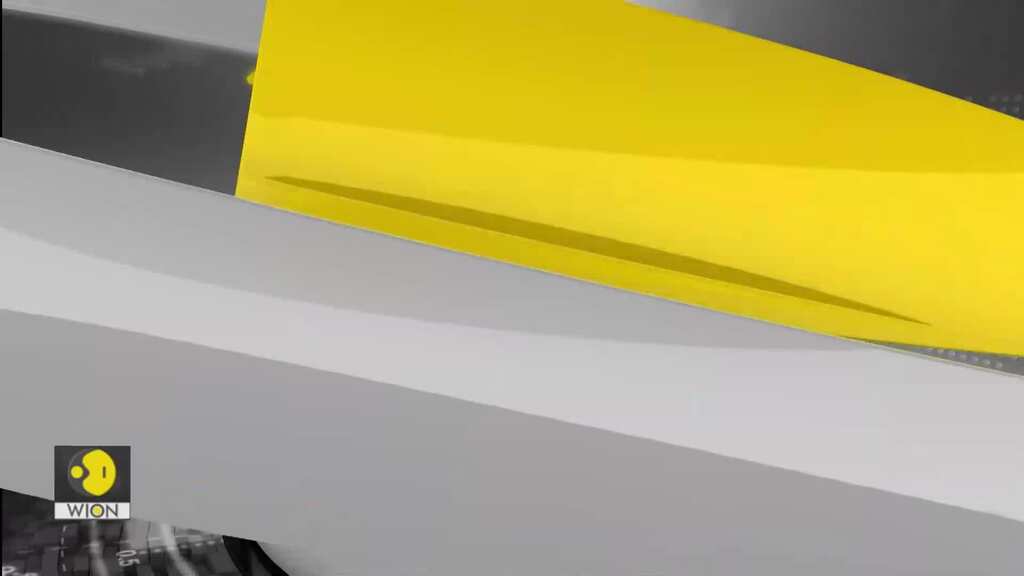 Shilpa Shetty, Vivek Oberoi on Indian Police Force and more