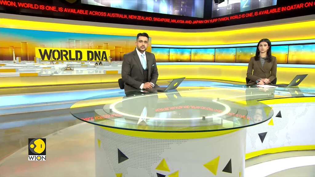 Palestinians condemn suspension of UNRWA funding by West